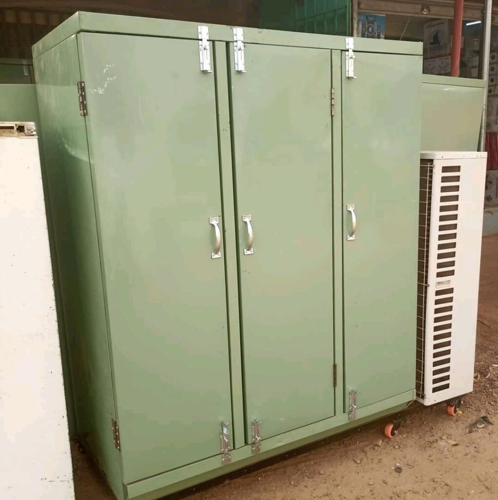 FB_IMG_16206449542464227-1