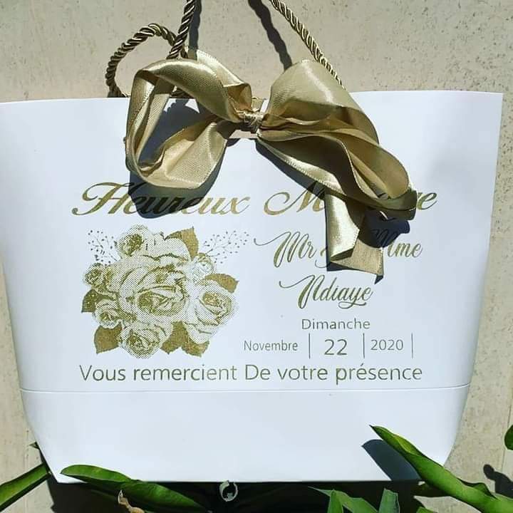 FB_IMG_1624816724997