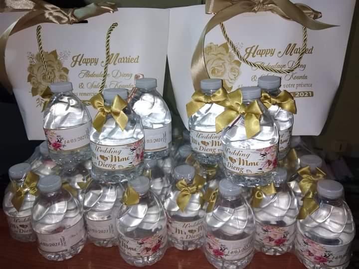 FB_IMG_1634293482693