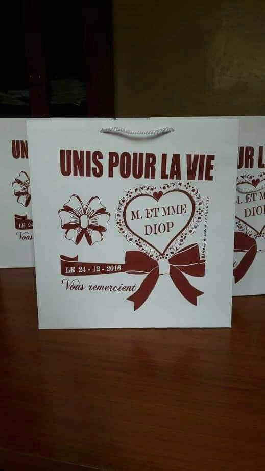 FB_IMG_1635623072530