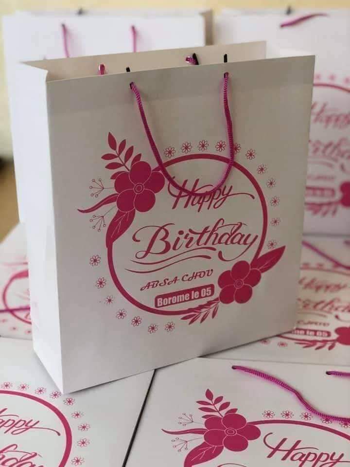 FB_IMG_1635623156987