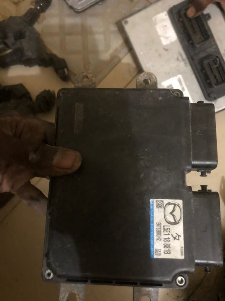 IMG-20220213-WA0065-1