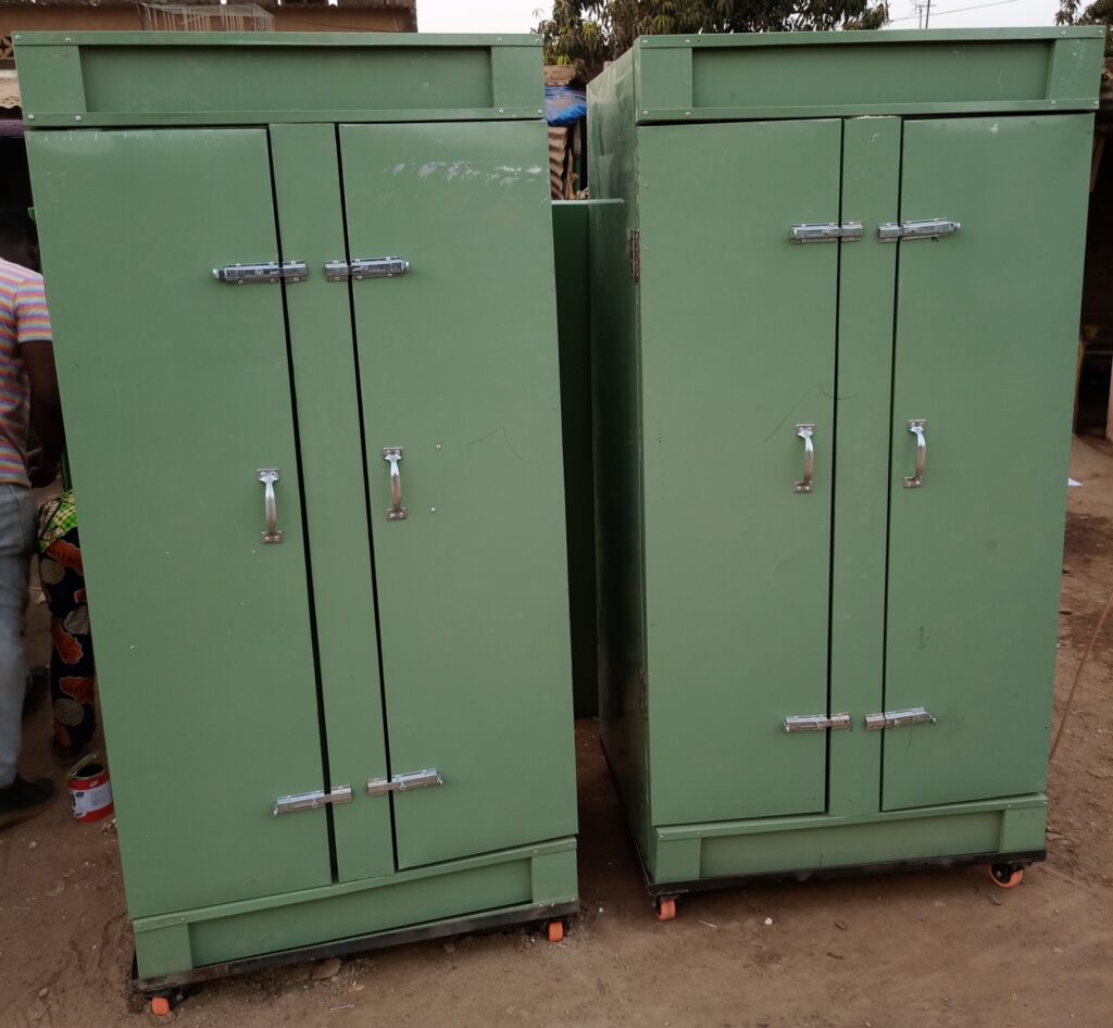 IMG_20210204_180541_420-2