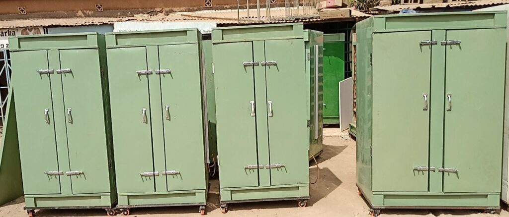 IMG_20210205_130025_11