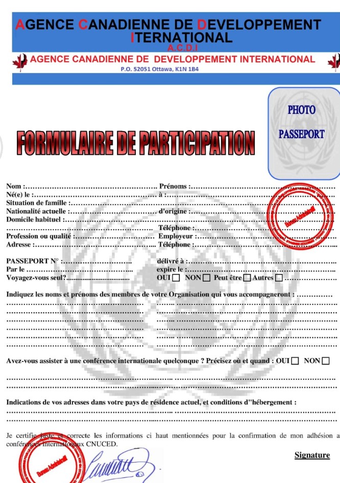 IMG_20210625_162358_430