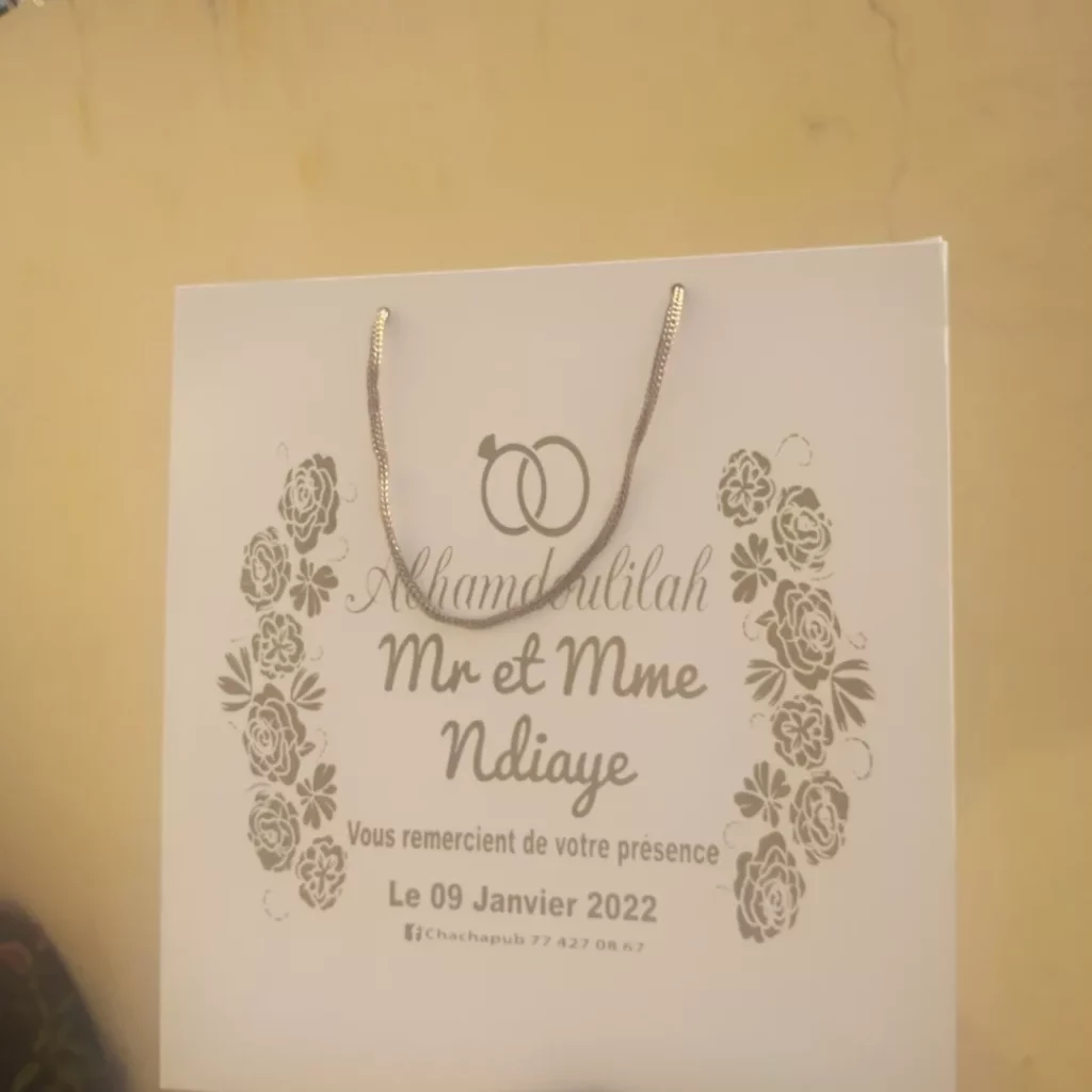 IMG_20220212_190016_477