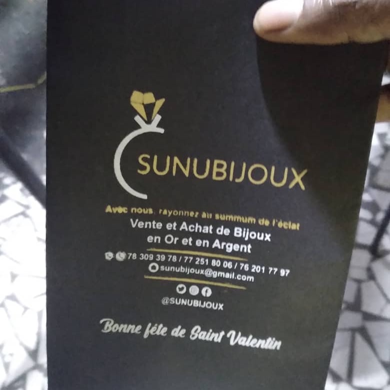 IMG_20220215_161317_297