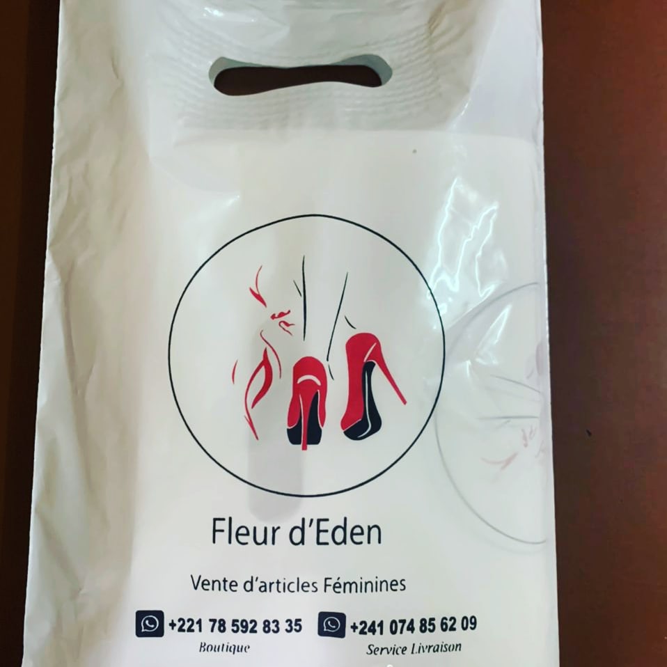 IMG_20220215_220244_093