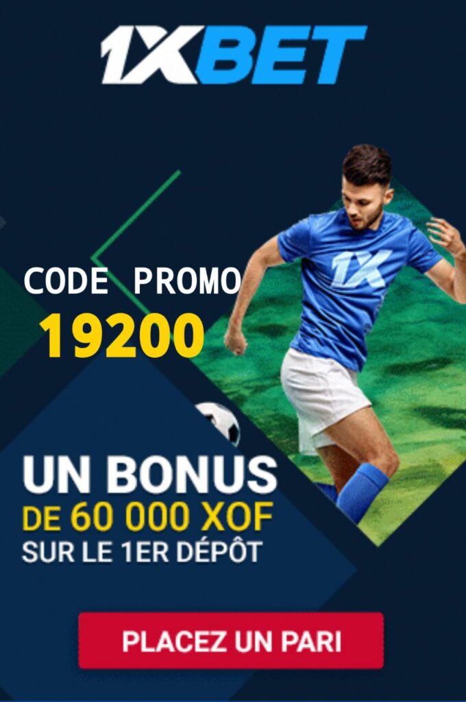 IMG_20220218_164606_782