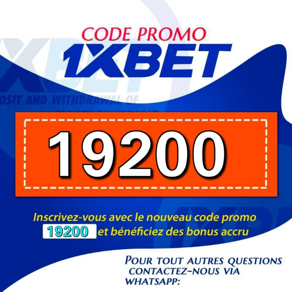 IMG_20220218_164613_088