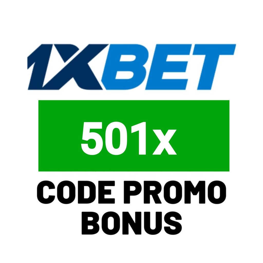 PhotoGrid_1644572893173-3