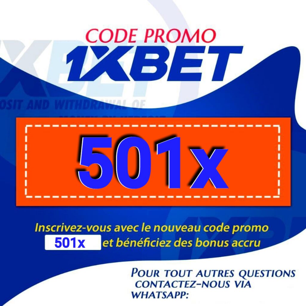 PhotoGrid_1644573232321-1