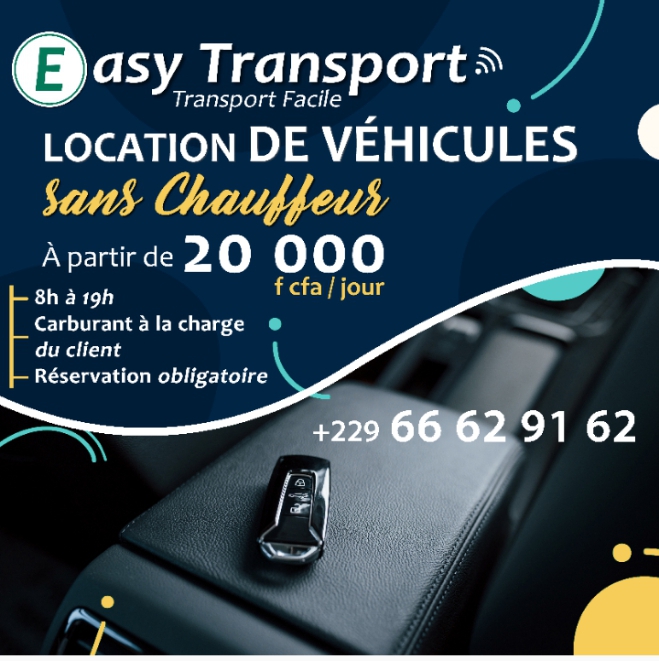 Screenshot_20220121-121520_1