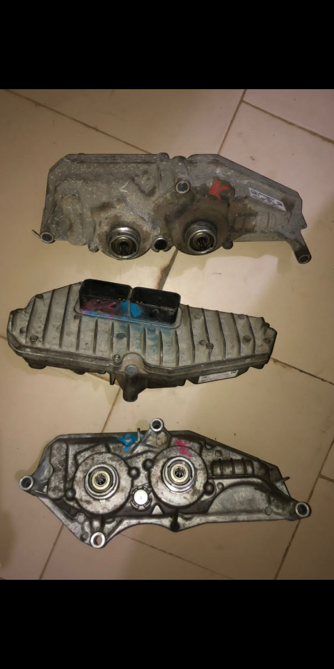 Screenshot_20220127-235614-1