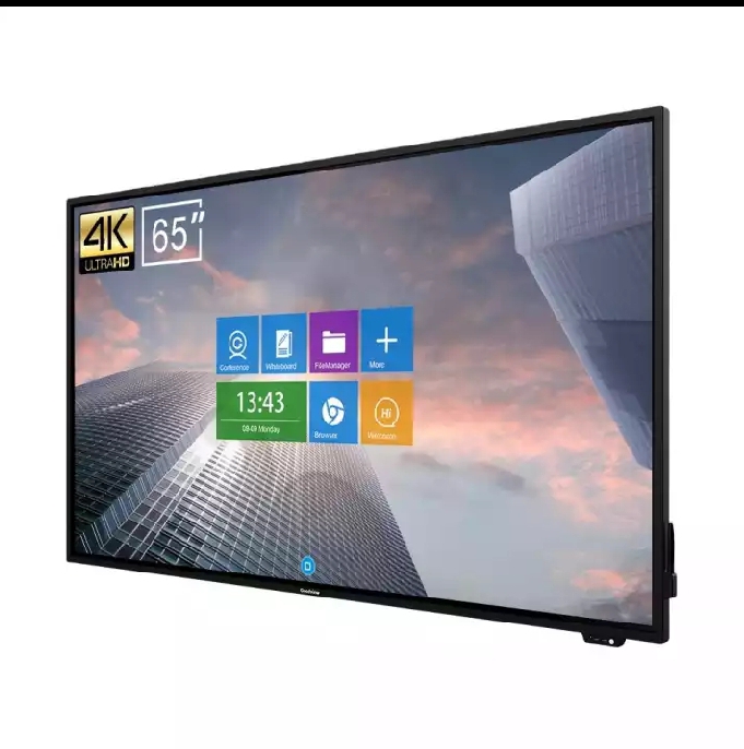 Screenshot_20220201-114933_1643712725307