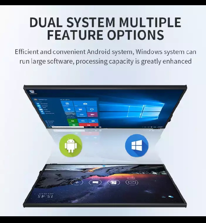 Screenshot_20220201-114947_1643712672219