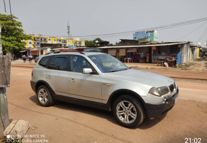 Screenshot_20220209-045134