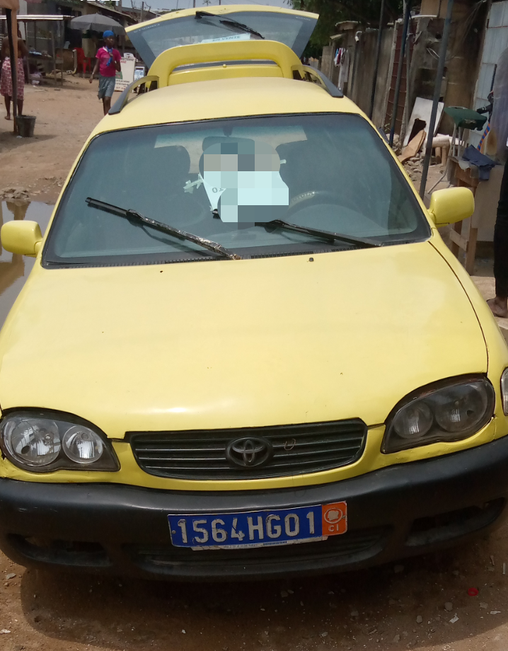 Screenshot_20220216-151409