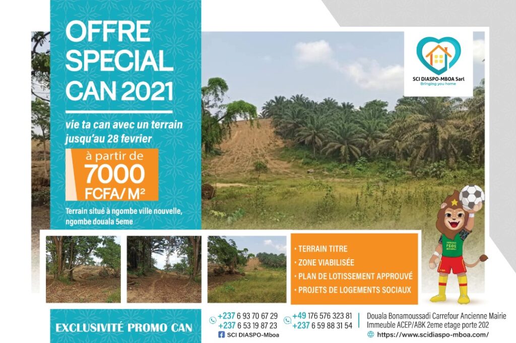 WhatsApp-Image-2022-01-26-at-16.00.13