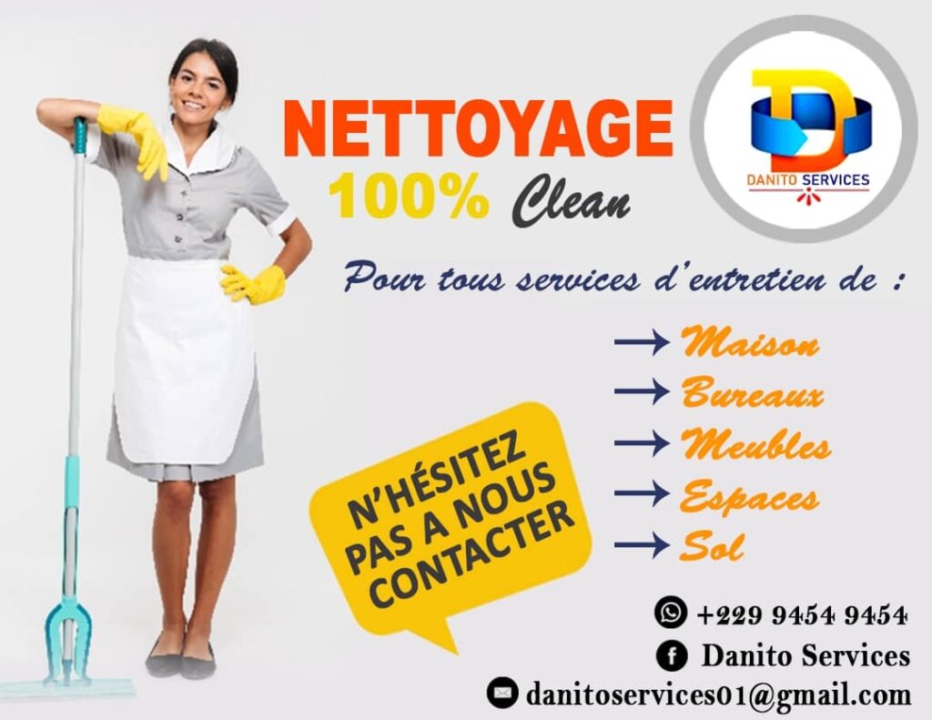 b3de57d6-9b8d-4942-96ad-9c5b63a59638-8