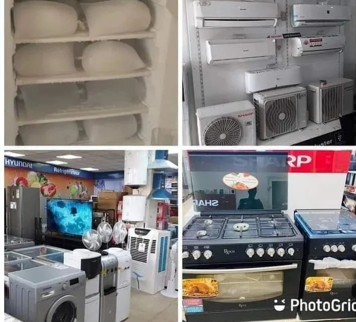 b7bbb410-55ef-455c-9b21-968621cbcd93