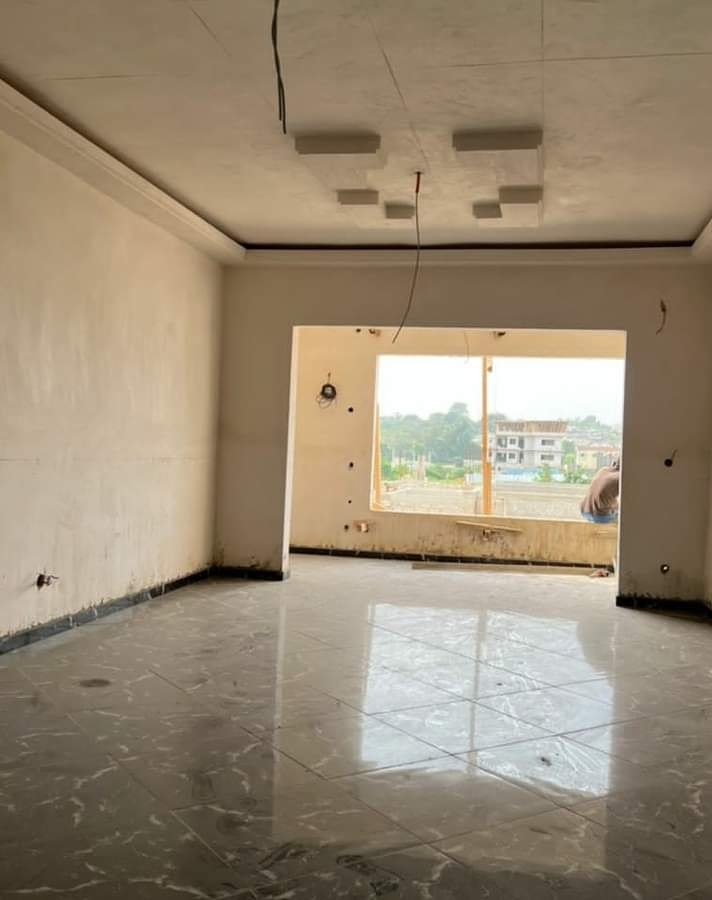 b96e045e-aa0a-44b2-9b71-a9352adee7fa