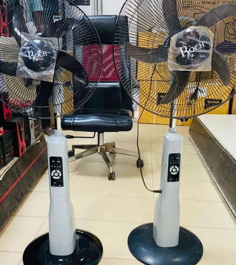 bc3e5dc0-7bb7-439e-895f-5efdf8e52779