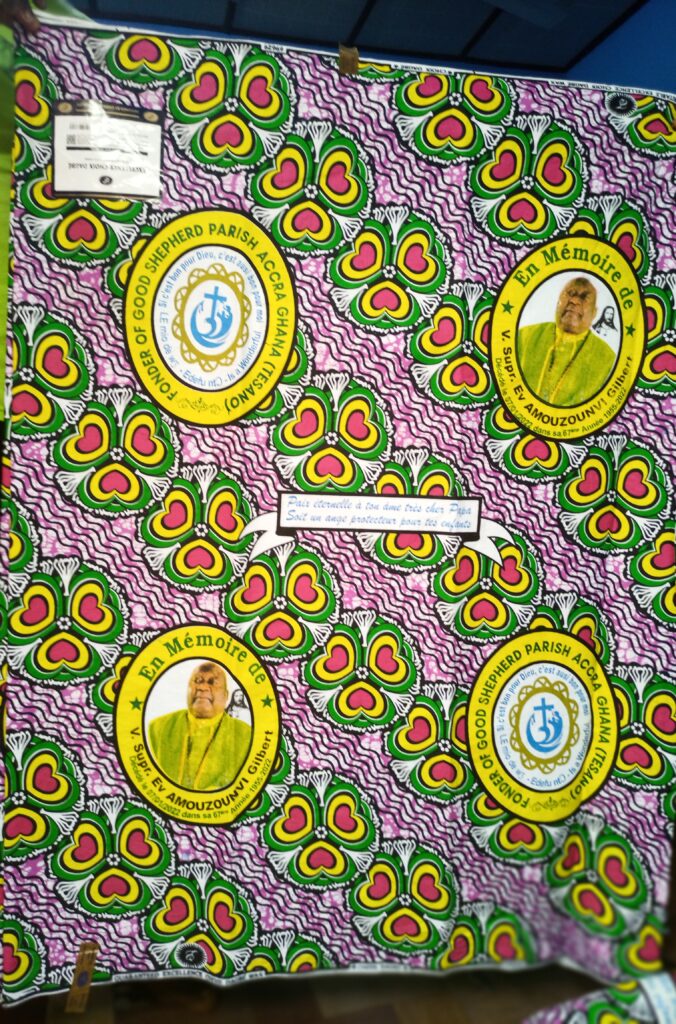 bca8197e-3ac7-4090-bfcf-90c7e1f67d3c-3