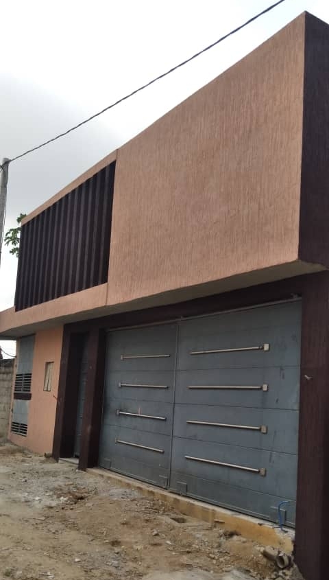 beb2561d-ee47-48d4-b9b0-e3303f445709