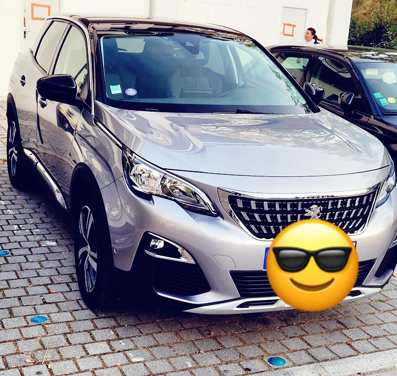 bee34903-9ee4-42d8-bae1-7339a9abef7f