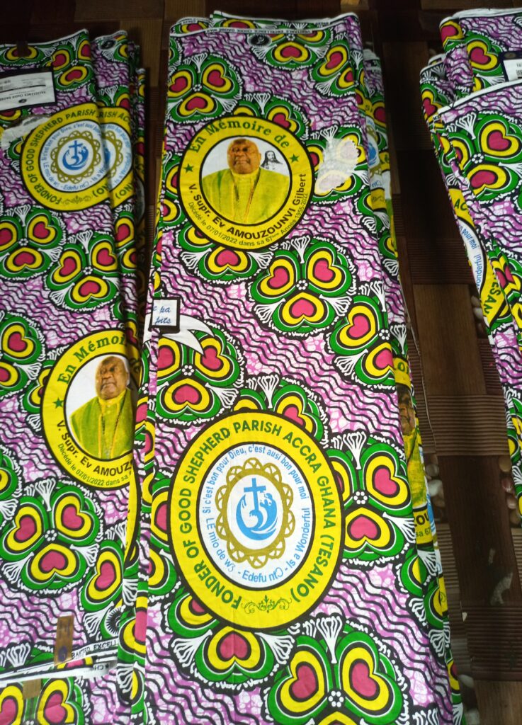 c01a9368-d198-40d3-814d-51a740cb8081-3