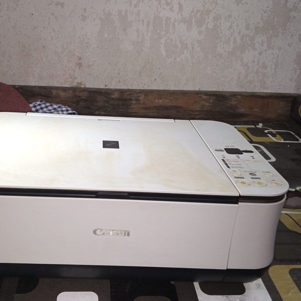 d0bb463a-d0f2-4ece-9084-3f2654fc1a26-3