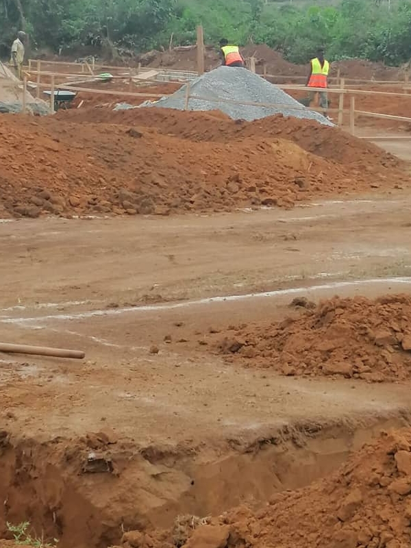 d4081528-b709-4f79-b5d6-e83e61bec161-4