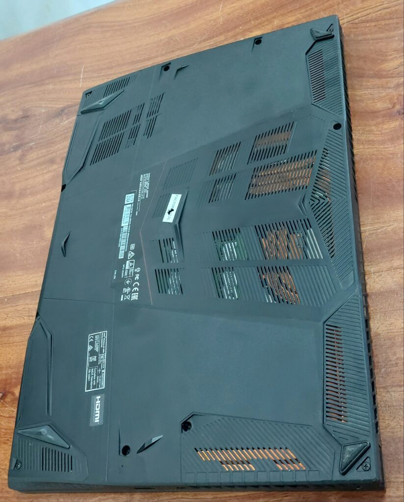 d76d5ea5-b1f8-4426-9286-11b9fd2b56cf