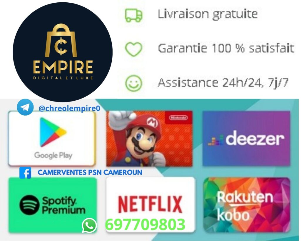 differentes-affiches