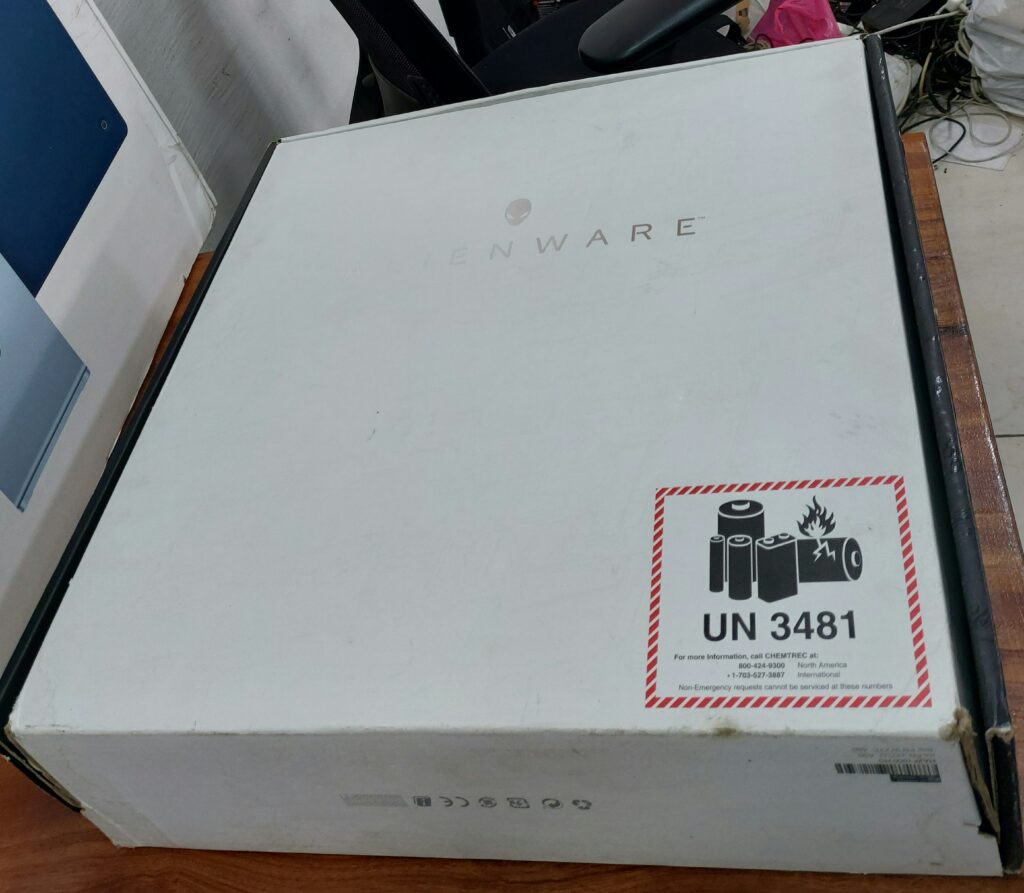 e2ba20c3-4d1f-4b48-b70e-a40a7a5ba99b