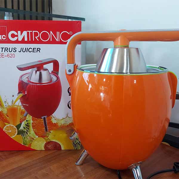 extracteur-jus-lee-620