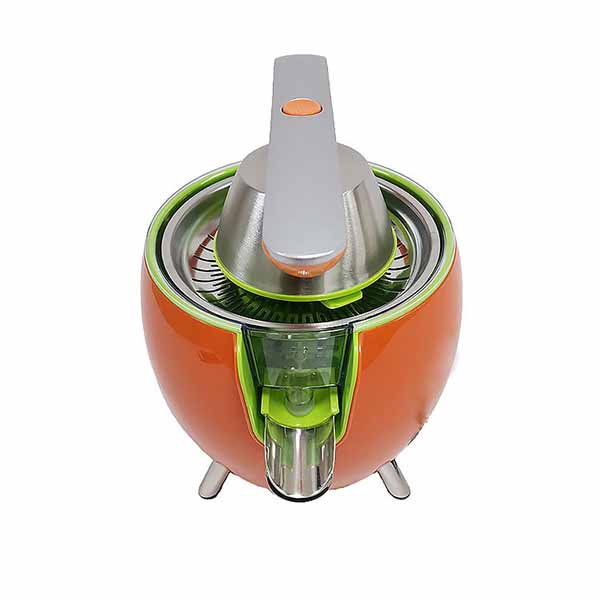 extracteur-jus-lee-620c