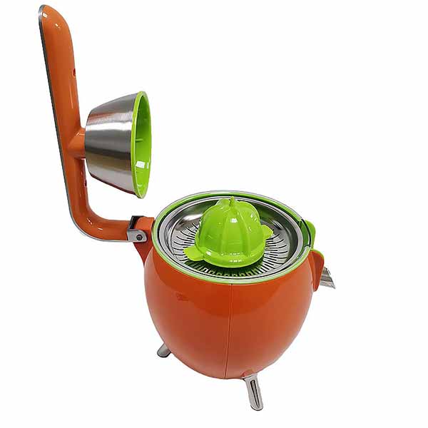 extracteur-jus-lee-620d