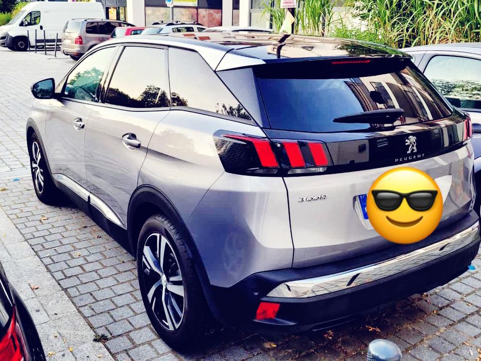 f20cdfae-2f1c-4d62-b566-601527034bf6