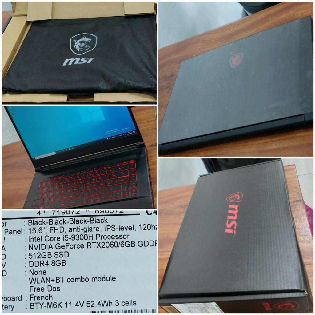 f41286ca-cb96-4bd2-b5b6-c879cd387719