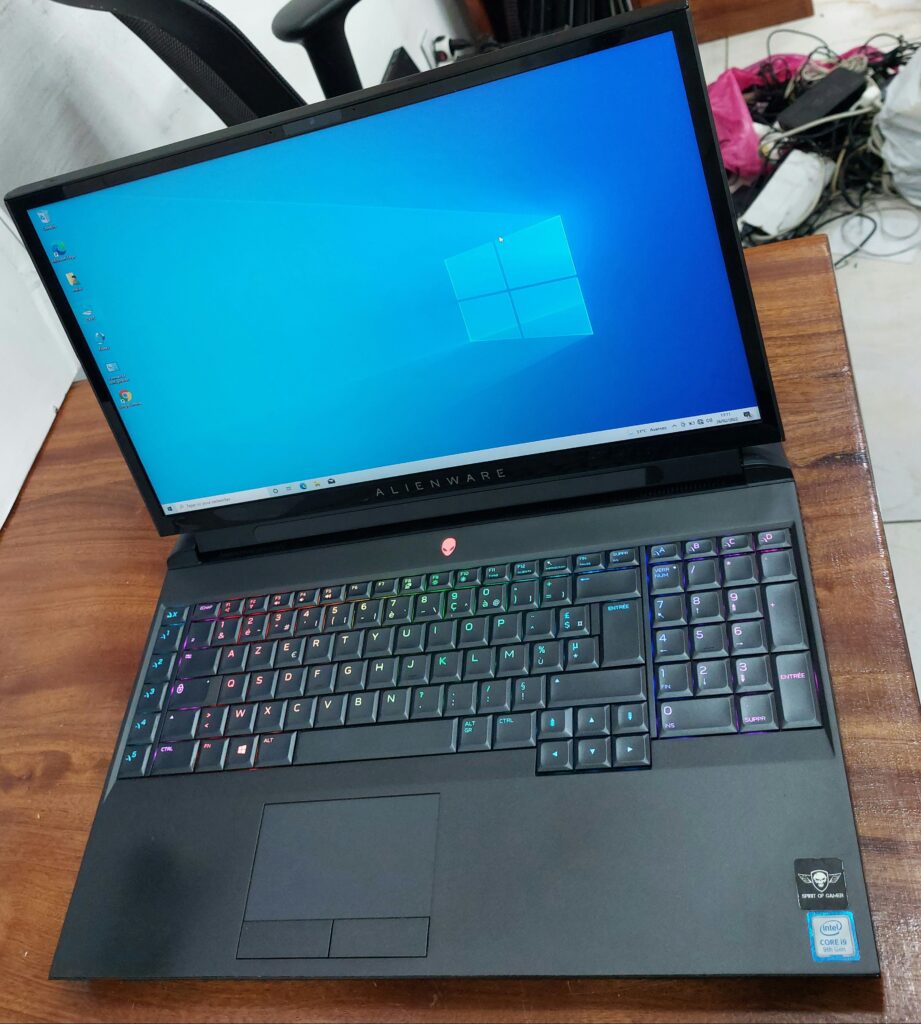 f42ed467-36b5-48db-bf4c-ee9f086ffb04