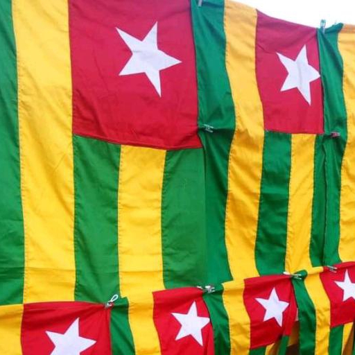 f8df52a1-3403-45a7-80b2-4e8fc76feb2c