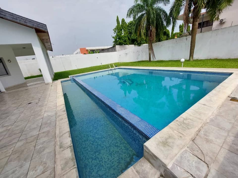 golf4-2000m2-vila3-1