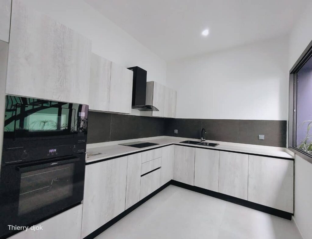 033078fb-dea4-40f3-b0ff-9f209df8e21c