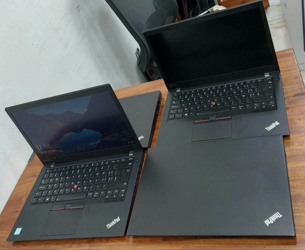 1093b6f4-ff46-491f-a3bd-90f5d7dd2048