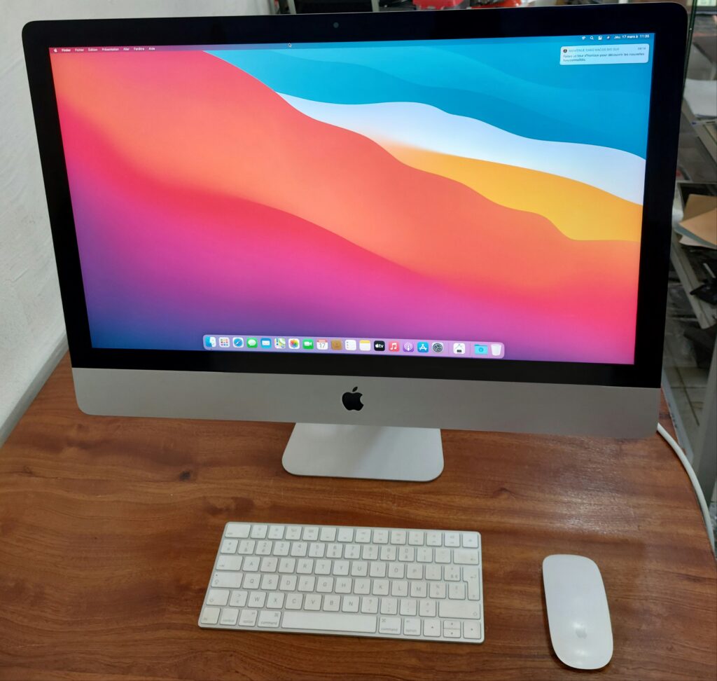 11d0db57-a201-4d9d-90b4-d316b8ab5dad