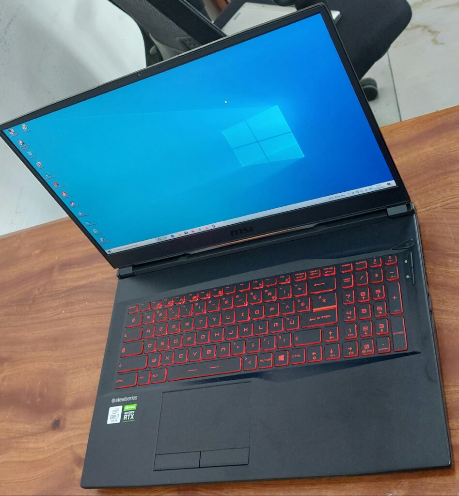 1df3c976-66d3-4dde-a4fe-7b3205746383