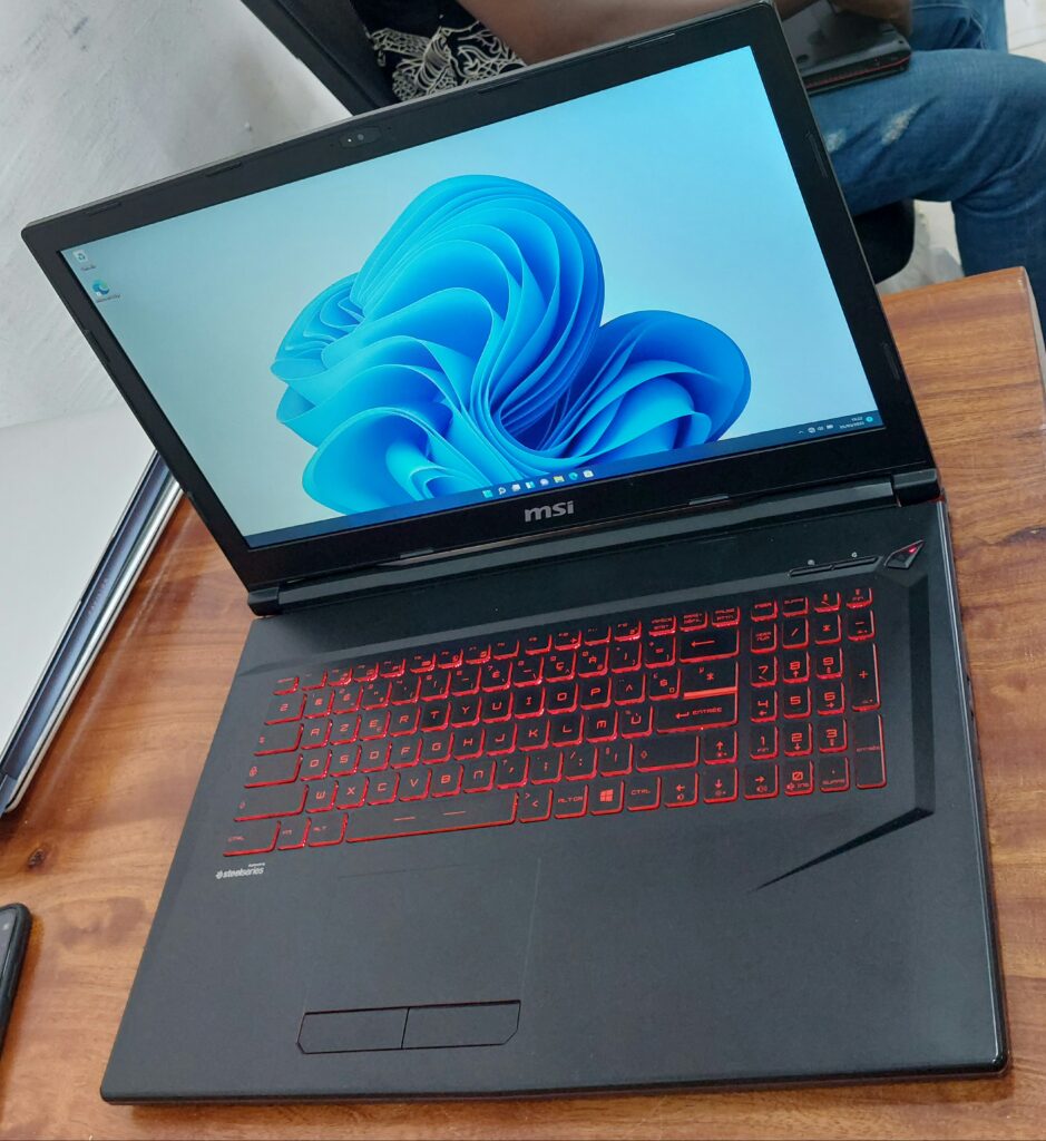 2193cd4b-9e04-47a9-91dc-c02c8e4d9113