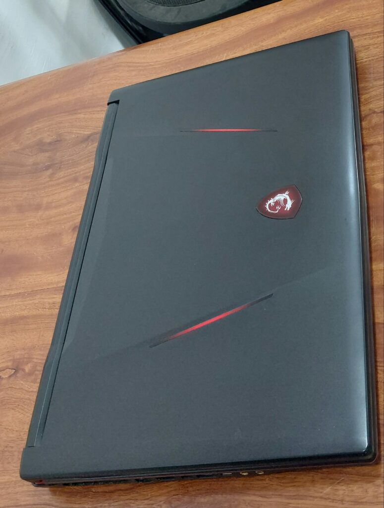 22dbeaa1-d89a-41bd-941f-02cffaad8bb9